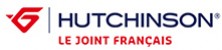 Hutchinson - Le Joint Français