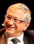 Philippe Chevalier