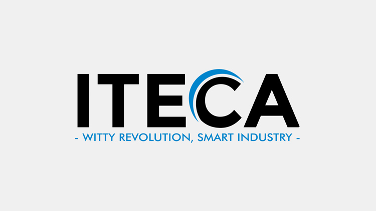 Technologies ITECA
