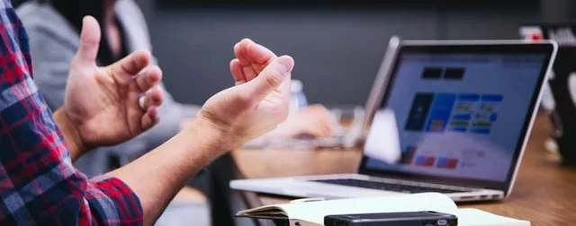 transformation numérique des entreprises