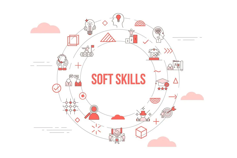 Soft skills