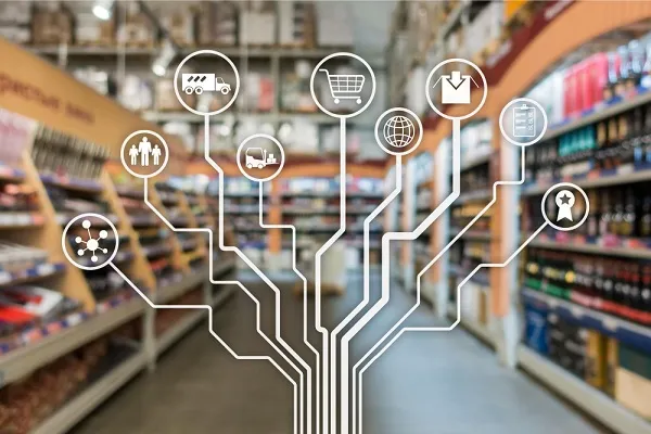 Industrie