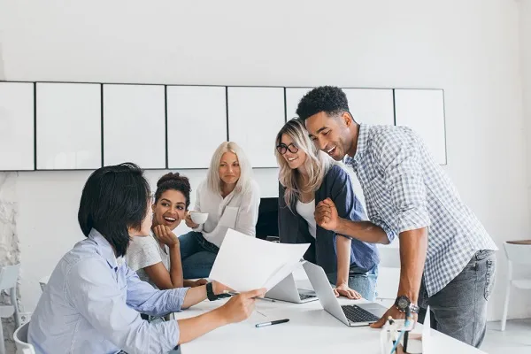 pratiques managériales