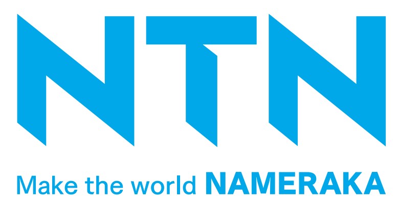 NTN : des produits de haute ...