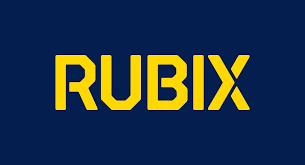  RUBIX - Mardi 21 JANVIER...