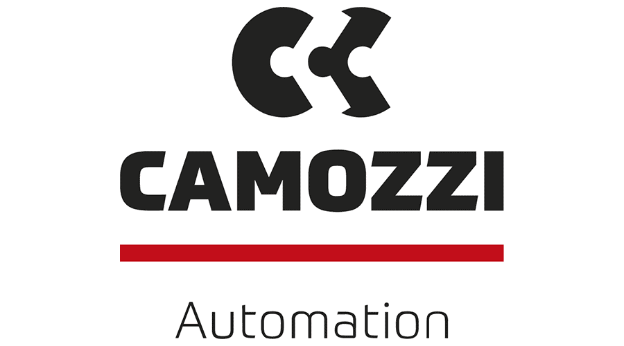 CAMOZZI