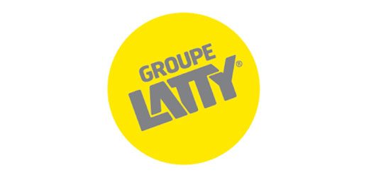 Latty International
