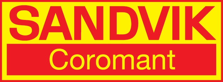 Sandvik - Division COROMANT