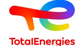 TotalEnergies lubrifiants industrie